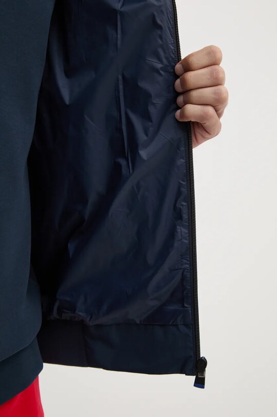 Куртка Red Bull Racing x Pepe Jeans Red Bull Racing x Pepe Jeans RM400006