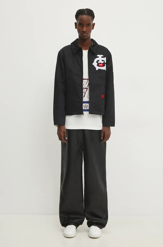 ICECREAM jacket Og Work Jacket IC24306