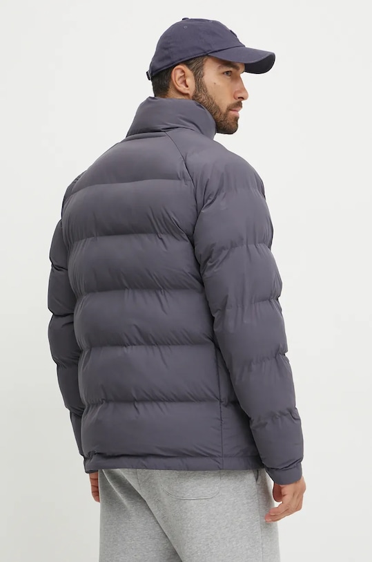 Oblačila Jakna Puma 626469 siva