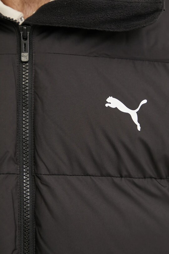 Куртка Puma 627123