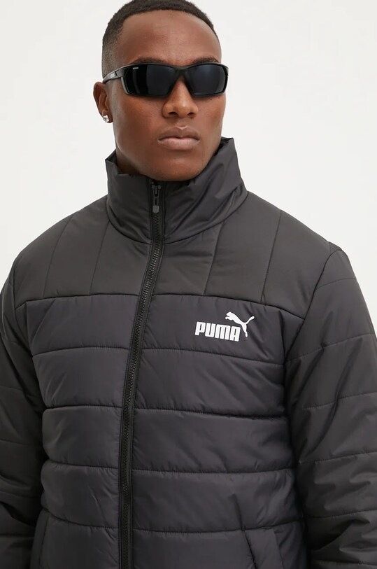 Куртка Puma чёрный 849349