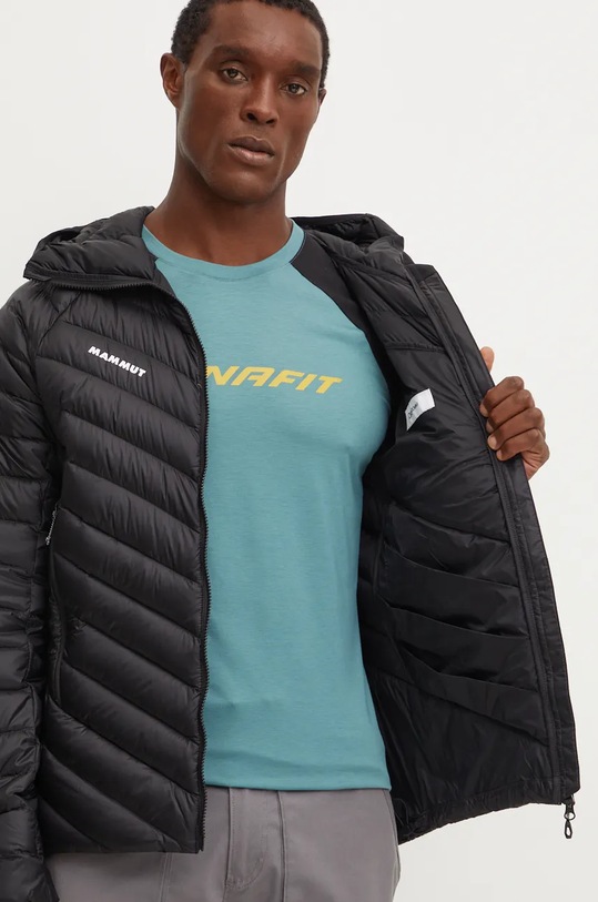 Mammut geaca sport din puf Broad Peak 1013.02961