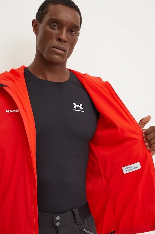 Mammut kurtka sportowa Rime IN Flex 1013.02131