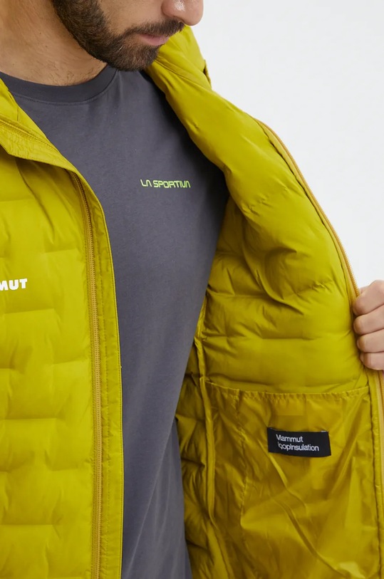 Mammut geaca sport Sender 1013.03470