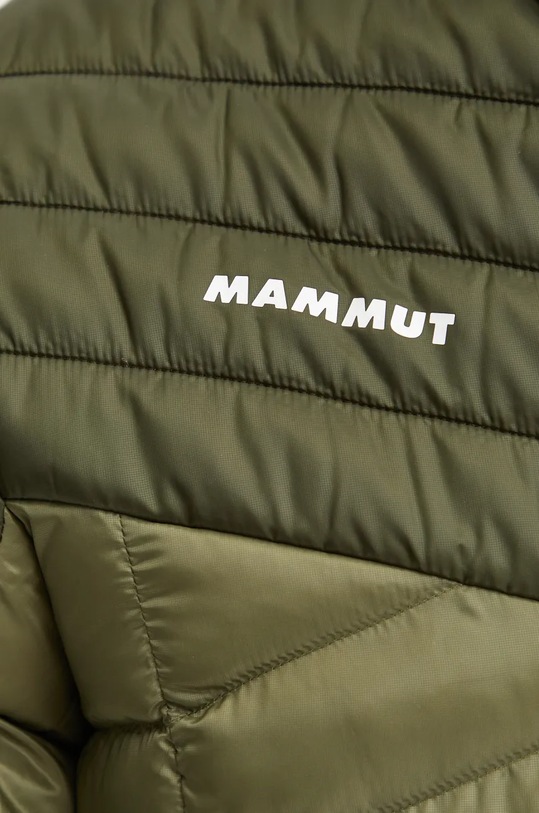 Mammut geaca sport Albula 1013.01801 verde