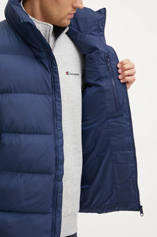 adidas Originals bezrękawnik Commercial IY3400