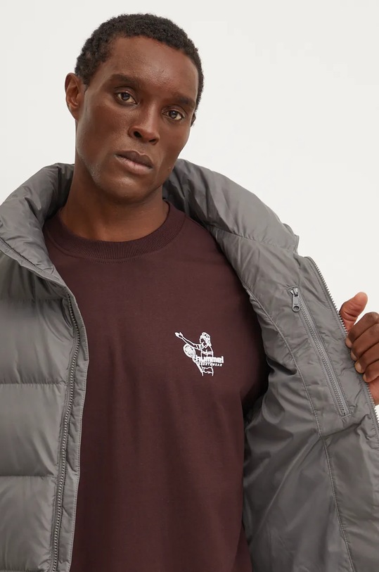 adidas Originals bezrękawnik Commercial IY3401