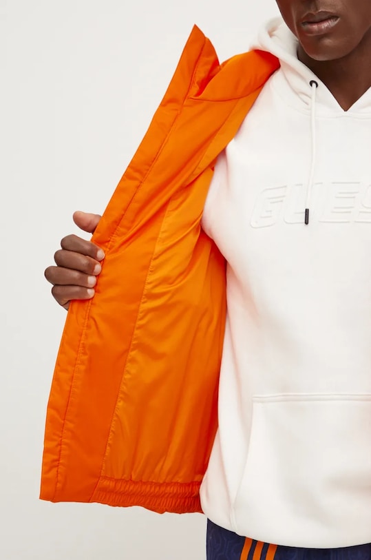 adidas Originals vestă JN9554