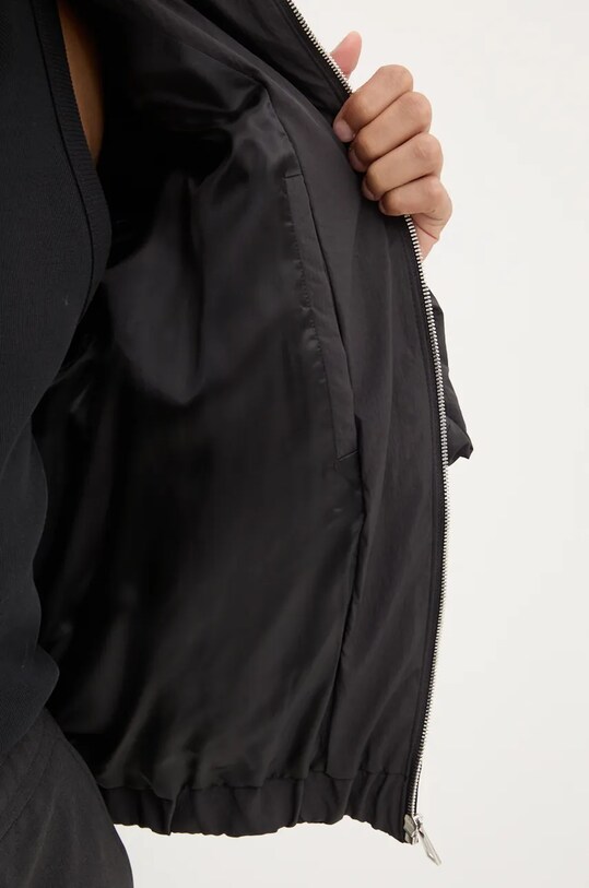 Nanushka jacket ZACHARIE NU24PFJK01499