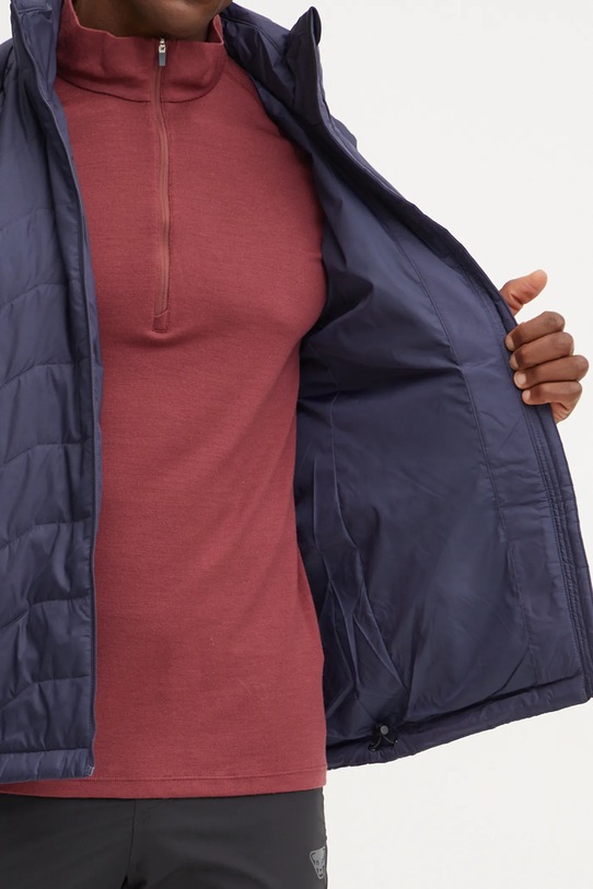 adidas TERREX geacă sport Multi IM7686