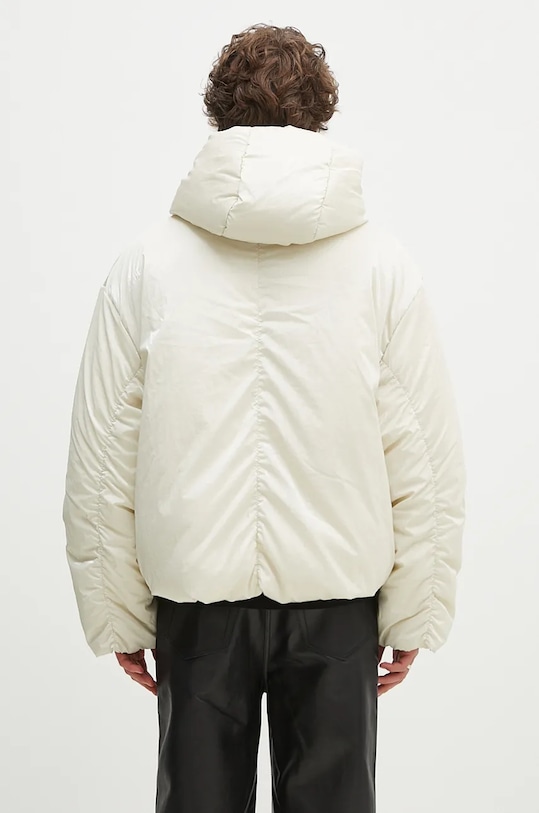 Одяг Куртка A-COLD-WALL* Veneer ACWMO268 бежевий