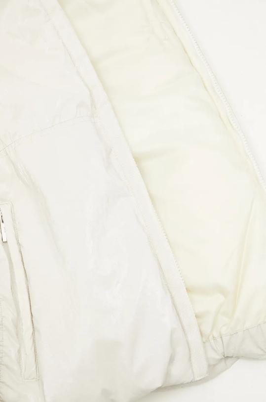 Куртка A-COLD-WALL* Veneer ACWMO268 бежевий