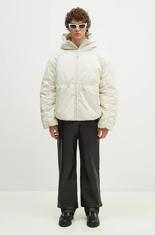 Куртка A-COLD-WALL* Veneer ACWMO268