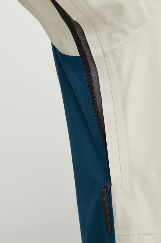 Lyžařská bunda Peak Performance Vertical Gore G80357