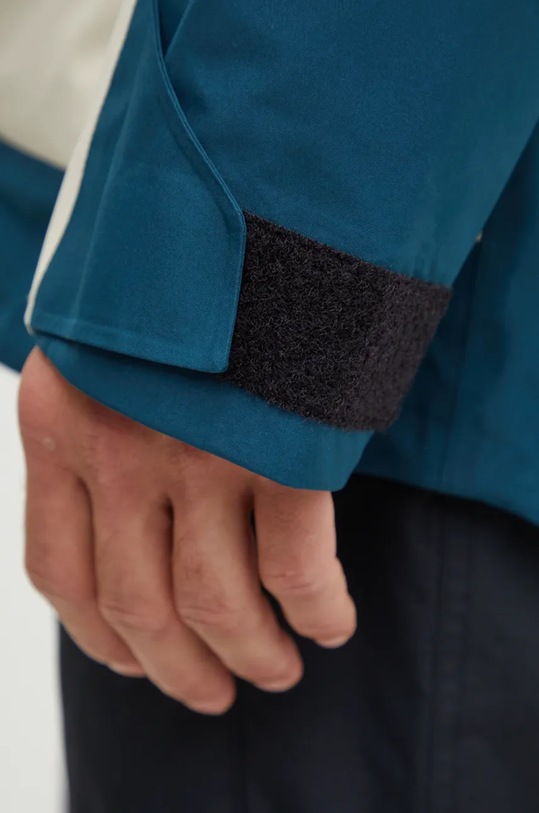 Lyžařská bunda Peak Performance Vertical Gore G80357