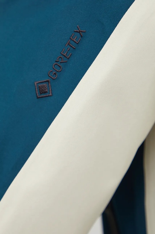 Lyžařská bunda Peak Performance Vertical Gore G80357