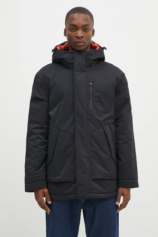 Napapijri giacca 20-22 Parka