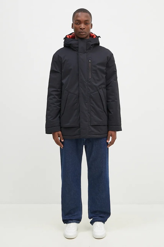 Bunda Napapijri 20-22 Parka NP0A4I1Y0411