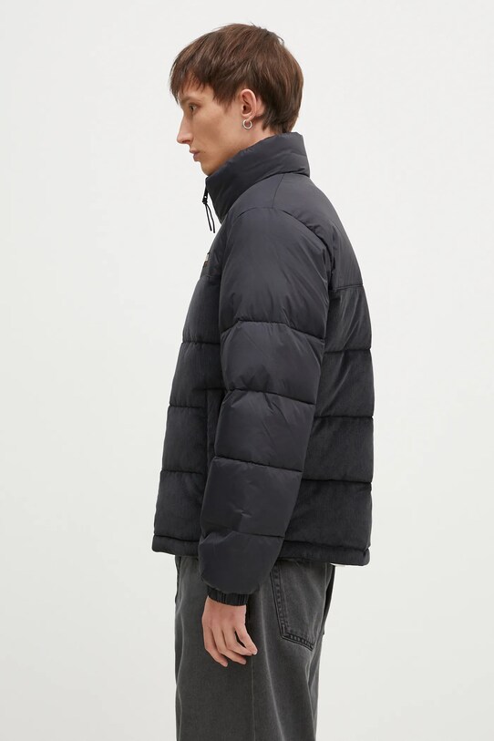 Куртка Napapijri A-Argient NP0A4I1M0411 тёмно-синий AW24