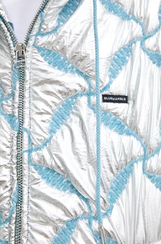 BLUEMARBLE geaca JA68.PL32B24