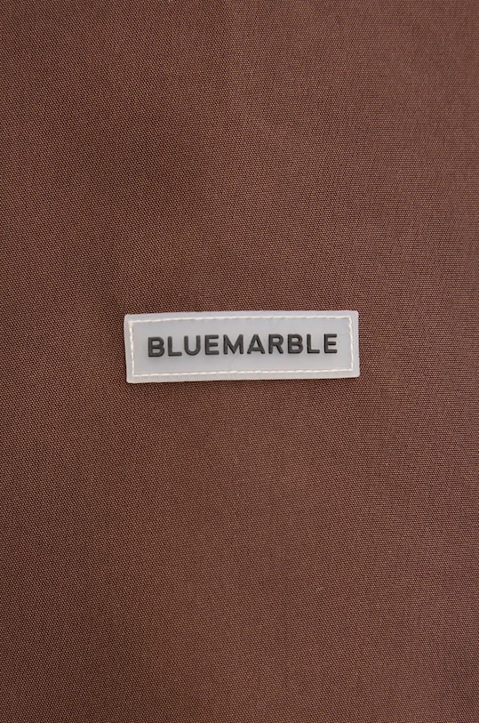 Bunda BLUEMARBLE JA69.NY09B24 hnědá