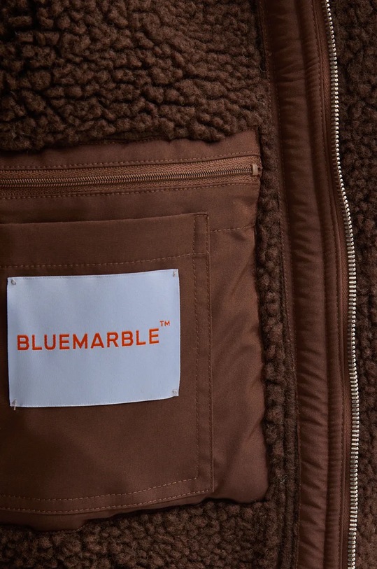 Bunda BLUEMARBLE JA69.NY09B24