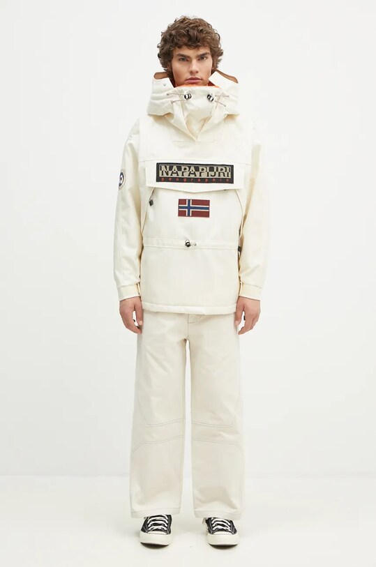 Куртка Napapijri Skidoo 1990 NP0A4IK5N1L1
