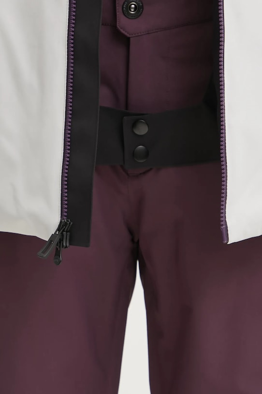 Лыжная куртка Rossignol Corbets RLNMJ22