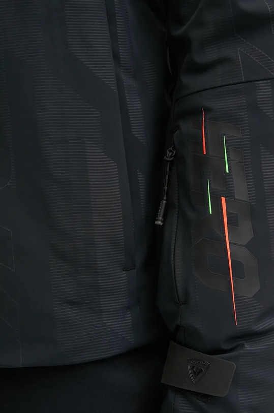 Rossignol giacca da sci Hero RLMMJ30