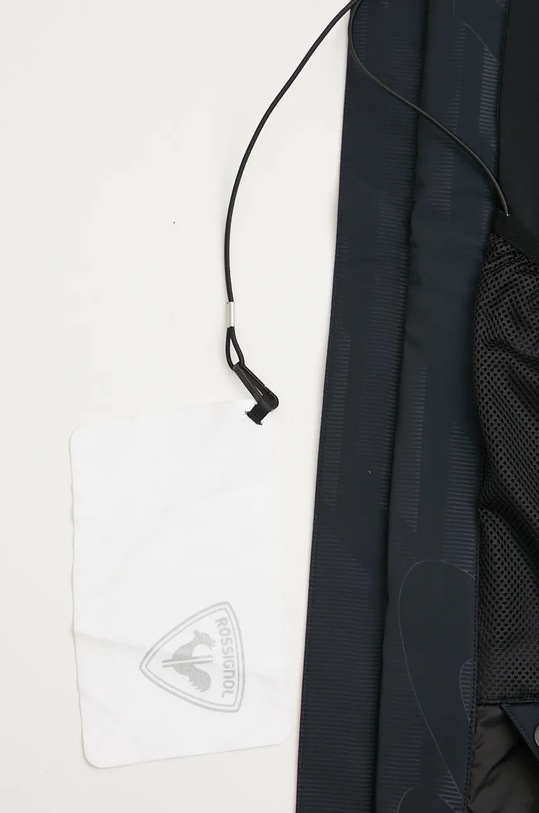 Rossignol giacca da sci Hero RLMMJ30