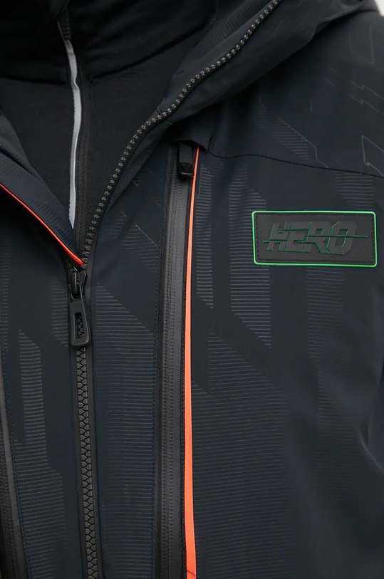 Rossignol giacca da sci Hero RLMMJ30