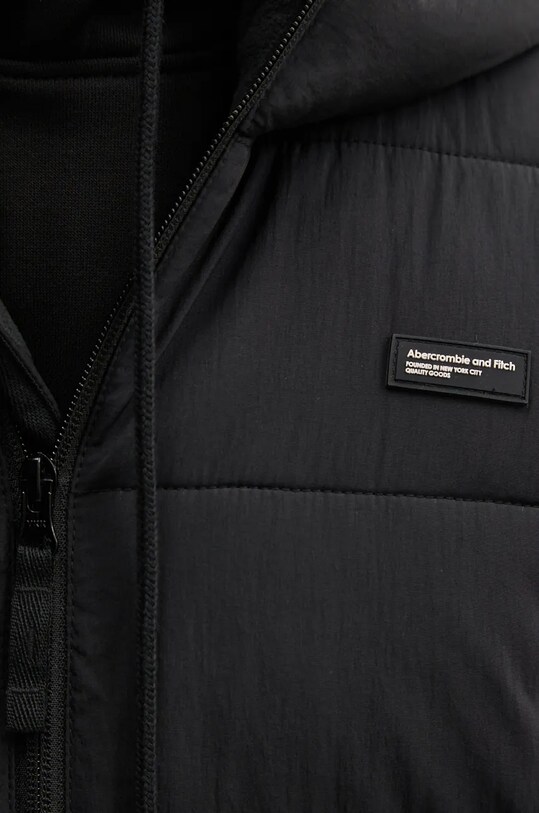 Bunda Abercrombie & Fitch KI132.4091.900