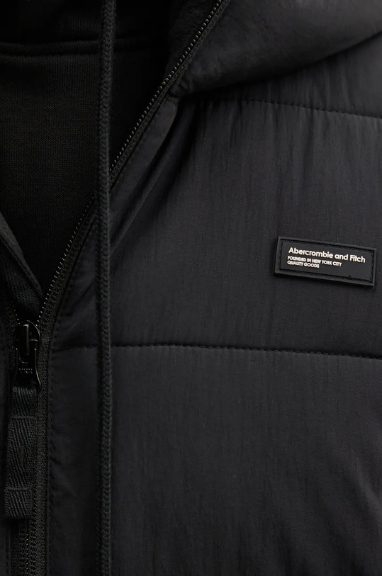 Abercrombie & Fitch kurtka KI132.4091.900