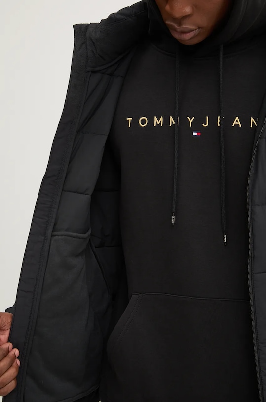 Abercrombie & Fitch kurtka KI132.4091.900