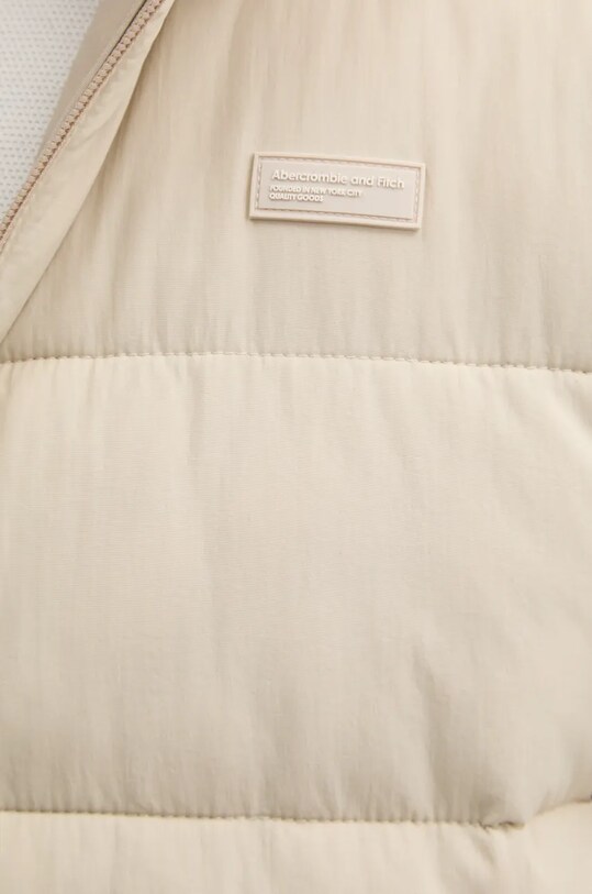 Abercrombie & Fitch geaca KI132.4092.178