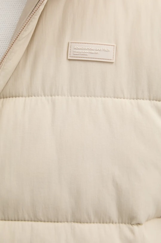 Abercrombie & Fitch kurtka KI132.4092.178