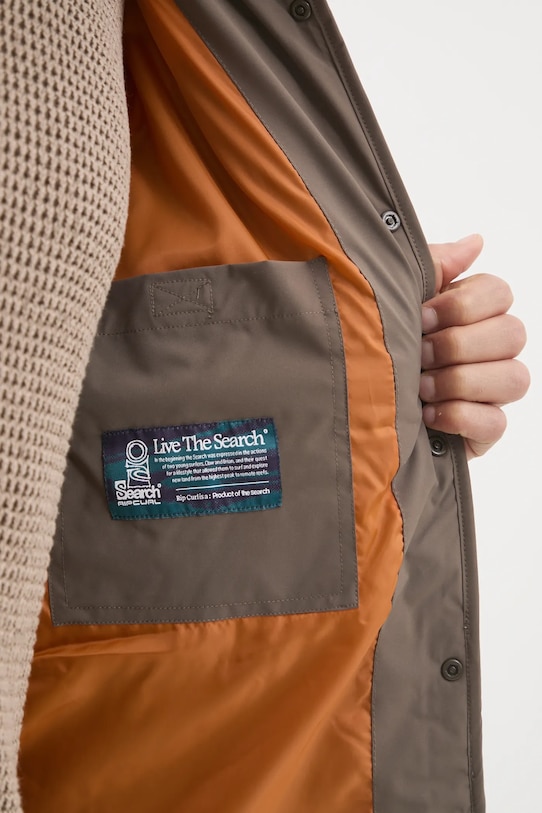 Rip Curl kurtka 01MMJA