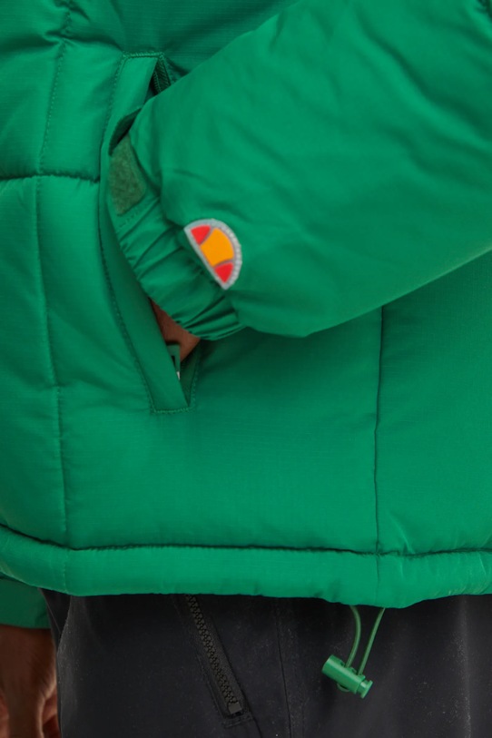 Μπουφάν Ellesse ARGENT SHX20980