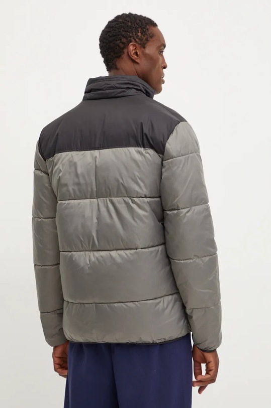 Îmbrăcăminte Ellesse geacă CALOROSO SHR17526 gri
