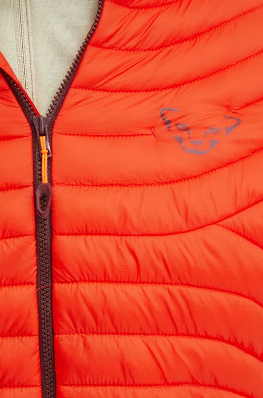 Спортивная куртка Dynafit Speed Insulation Hybrid 08.0000071793 красный