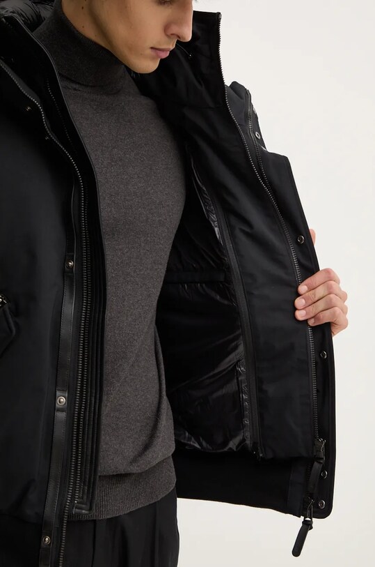 MACKAGE geaca de puf DIXON.NFR