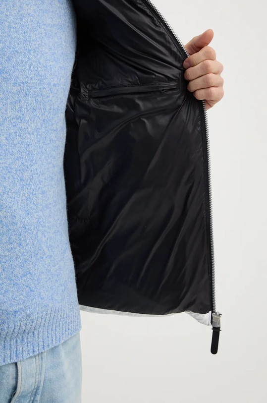 Pernata jakna MACKAGE KENT.Z