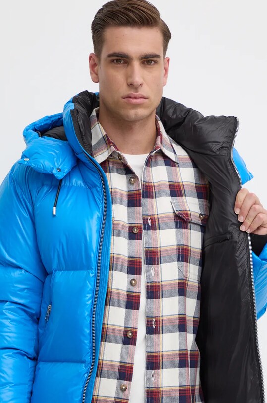 Пухова куртка MACKAGE KENT.Z