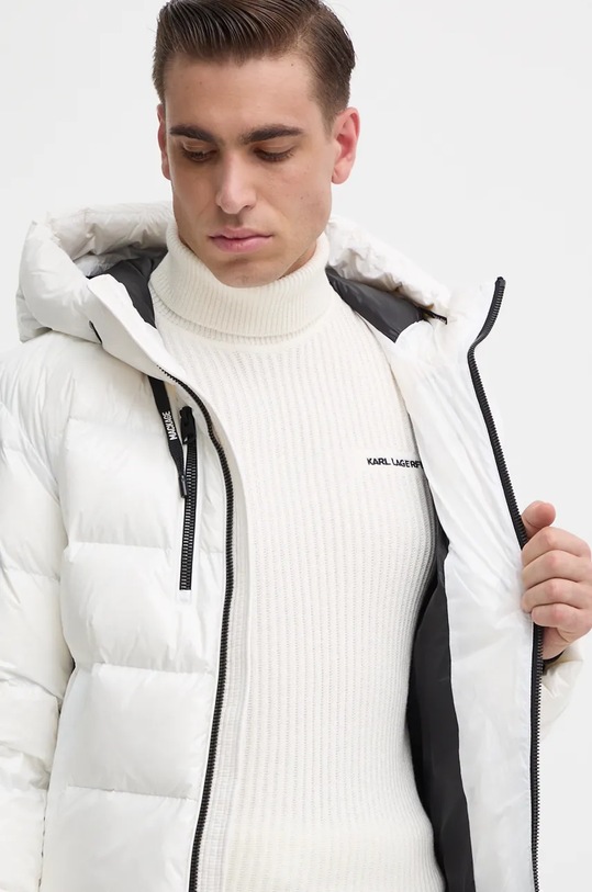 Péřová bunda MACKAGE VICTOR