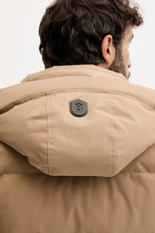 MACKAGE kurtka puchowa GRAYDON