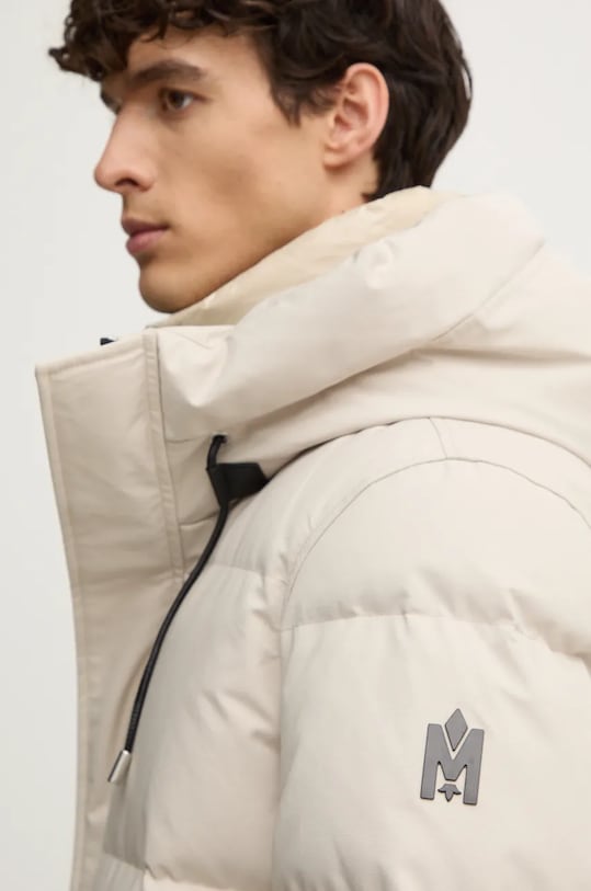 MACKAGE piumino GRAYDON