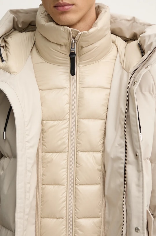 MACKAGE piumino GRAYDON