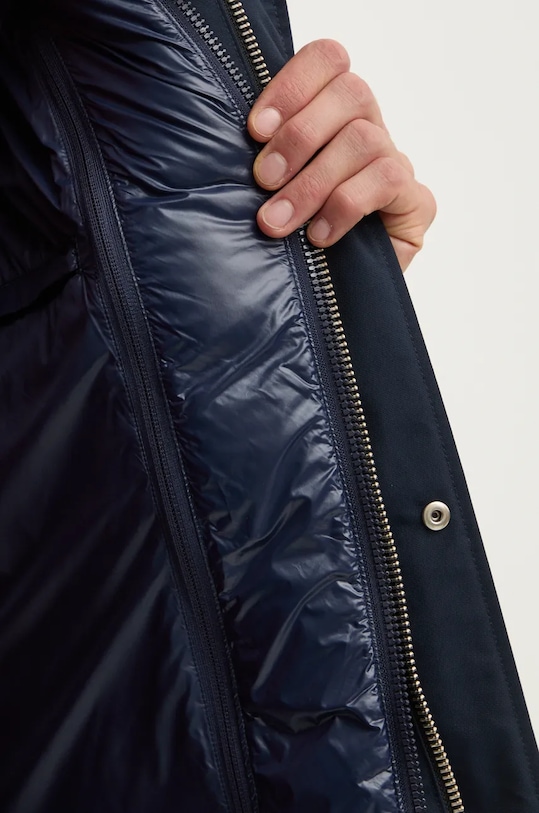 MACKAGE piumino GRAYDON
