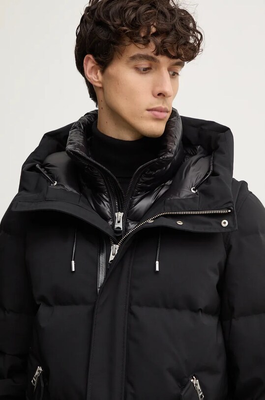 MACKAGE piumino GRAYDON