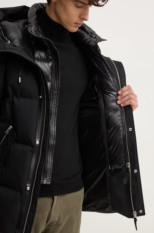 MACKAGE piumino GRAYDON